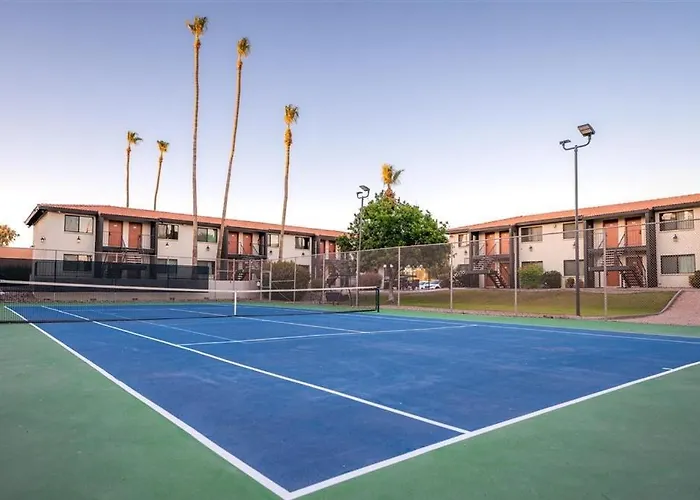 248 Fully Furnished 1br Suite-pet Friendly *