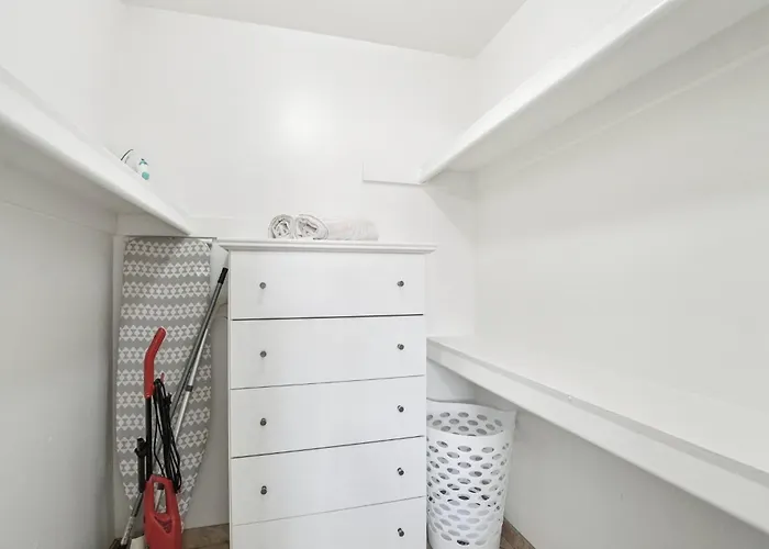 248 Fully Furnished 1br Suite-pet Friendly Scottsdale
