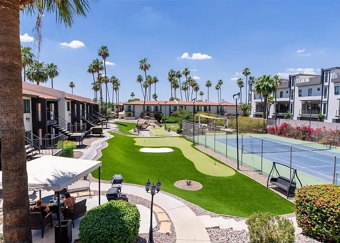 Apartment 248 Fully Furnished 1br Suite-pet Friendly *