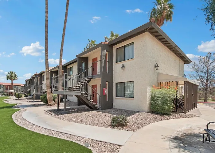 248 Fully Furnished 1br Suite-pet Friendly