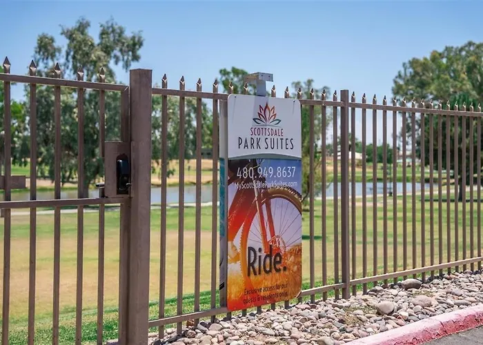 248 Fully Furnished 1br Suite-pet Friendly *