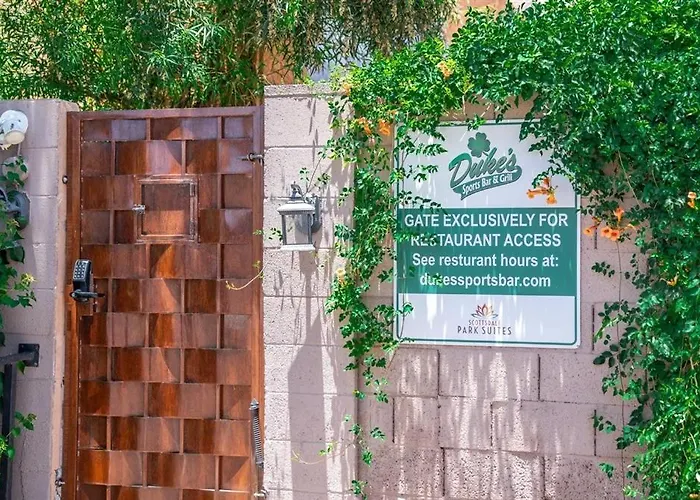 Apartment 248 Fully Furnished 1br Suite-pet Friendly
